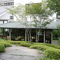 8bebe63fae22b608b3d5fdc4848b1308