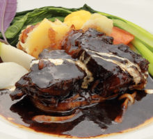 FullSizeRender - コピー (2)