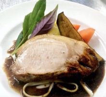 FullSizeRender - コピー