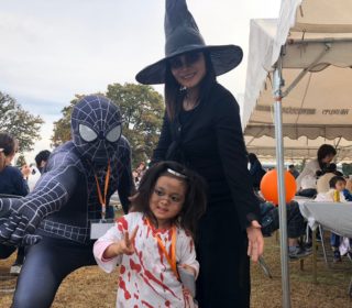 藤岡フェスタ2_200126_0009