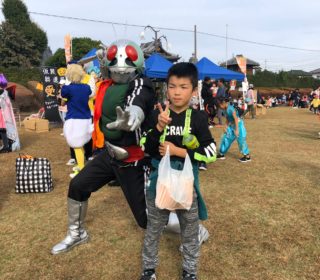 藤岡フェスタ2_200126_0012