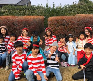 藤岡フェスタ2_200126_0020