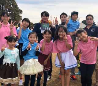 藤岡フェスタ2_200126_0022