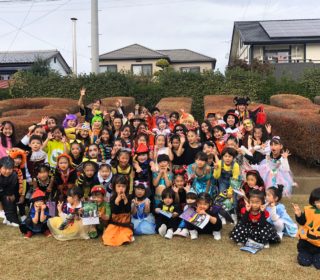 藤岡フェスタ2_200126_0036