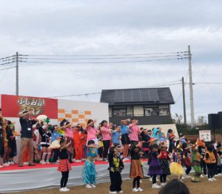 藤岡フェスタ2_200126_0038