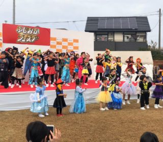 藤岡フェスタ2_200126_0044