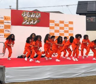 藤岡フェスタ2_200126_0067