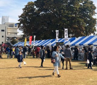 藤岡フェスタ2_200126_0078