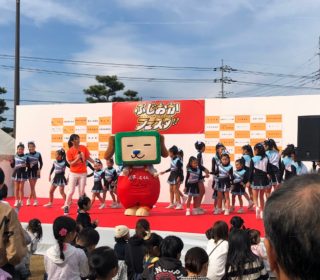 藤岡フェスタ2_200126_0083