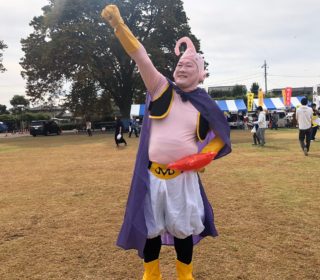 藤岡フェスタ2_200126_0086