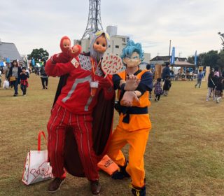 藤岡フェスタ2_200126_0090