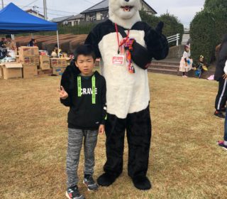 藤岡フェスタ2_200126_0093