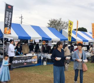 藤岡フェスタ2_200126_0102